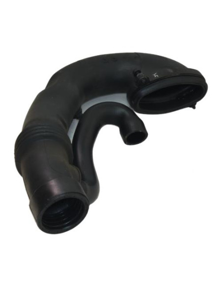 Conduite d'air BMW SERIE 3 E46 PHASE 2 Diesel