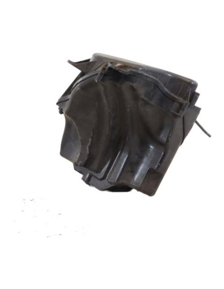 Boite a air BMW SERIE 1 E81 Essence