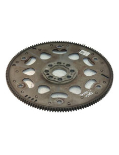 Volant moteur BMW X1 F48 PHASE 1 Diesel