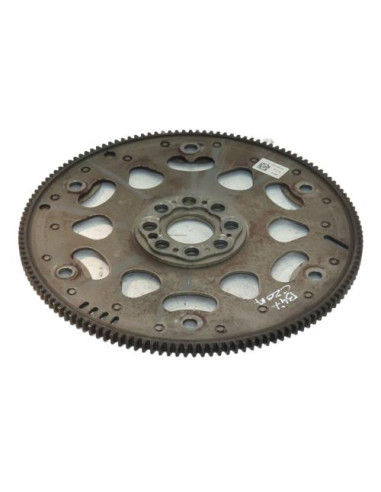 Volant moteur BMW X1 F48 PHASE 1 Diesel