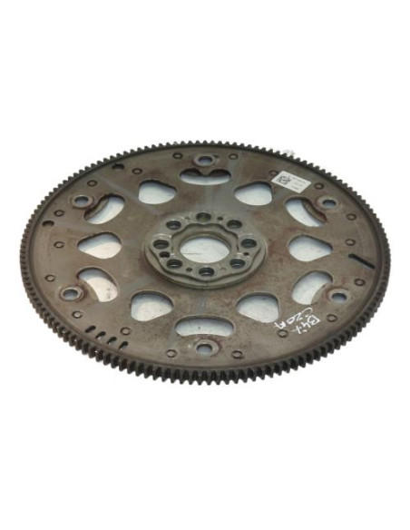 Volant moteur BMW X1 F48 PHASE 1 Diesel