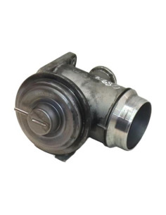 Vanne EGR BMW SERIE 3 E46 PHASE 2 Diesel