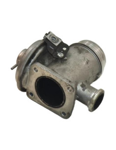 Vanne EGR BMW SERIE 3 E46 PHASE 2 Diesel 2