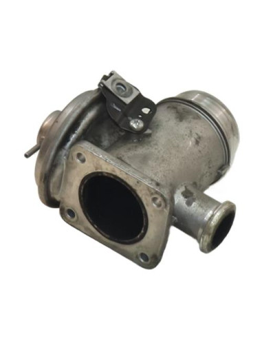 Vanne EGR BMW SERIE 3 E46 PHASE 2 Diesel