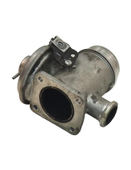 Vanne EGR BMW SERIE 3 E46 PHASE 2 Diesel