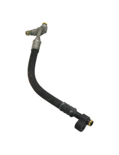Tuyau de climatisation BMW SERIE 3 E46 PHASE 2 Diesel