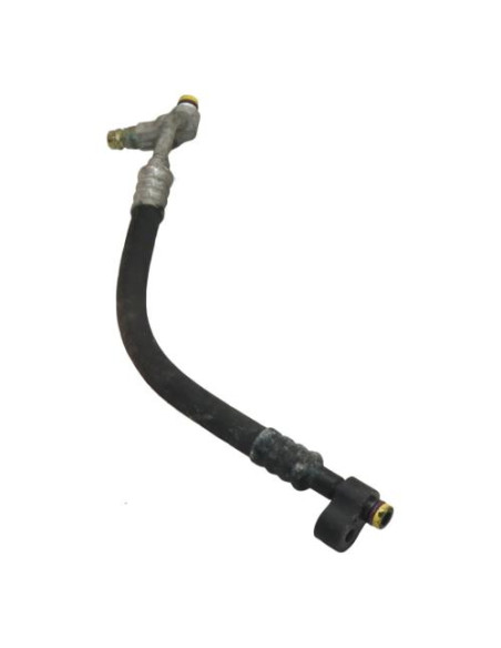 Tuyau de climatisation BMW SERIE 3 E46 PHASE 2 Diesel