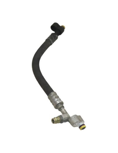 Tuyau de climatisation BMW SERIE 3 E46 PHASE 2 Diesel