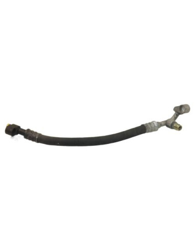 Tuyau de climatisation BMW SERIE 3 E46 PHASE 2 Diesel