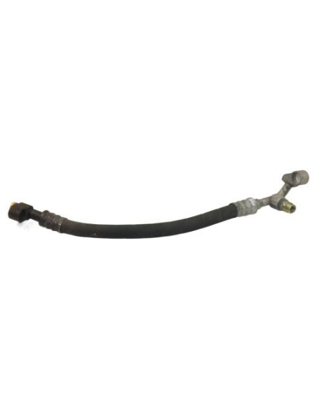 Tuyau de climatisation BMW SERIE 3 E46 PHASE 2 Diesel