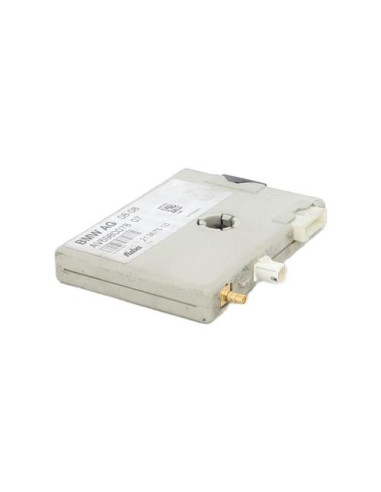 Antenne BMW SERIE 1 E88 CABRIO Essence