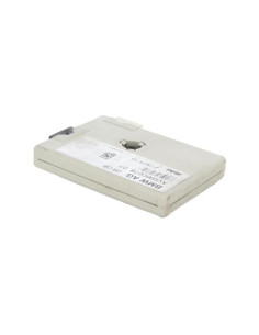 Antenne BMW SERIE 1 E88 CABRIO Essence 2