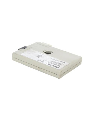 Antenne BMW SERIE 1 E88 CABRIO Essence
