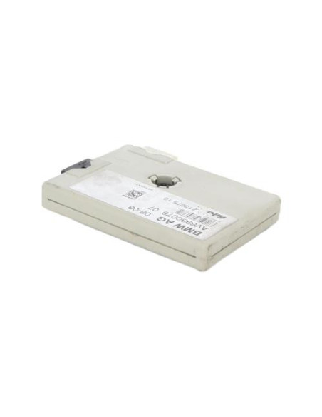 Antenne BMW SERIE 1 E88 CABRIO Essence