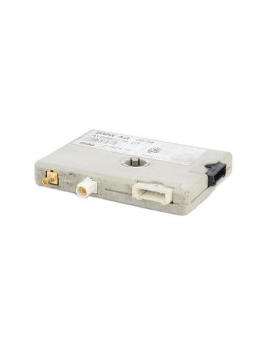 Antenne BMW SERIE 1 E88 CABRIO Essence