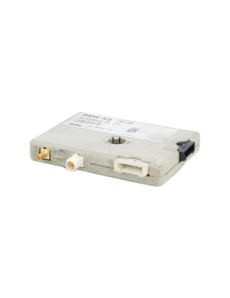 Antenne BMW SERIE 1 E88 CABRIO Essence