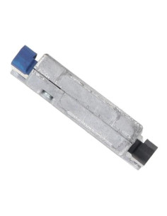 Calculateur BMW SERIE 1 E88 CABRIO Essence