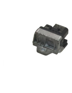Boitier de prechauffage BMW SERIE 1 F20 PHASE 2 Diesel 2