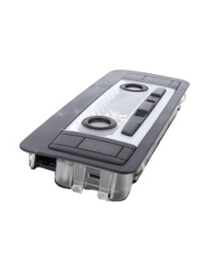 Eclairage de plafonnier BMW SERIE 1 E88 CABRIO Essence 2