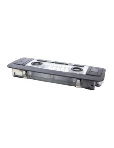 Eclairage de plafonnier BMW SERIE 1 E88 CABRIO Essence
