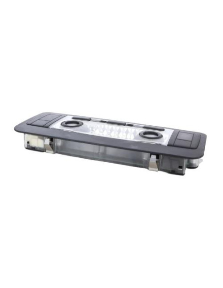 Eclairage de plafonnier BMW SERIE 1 E88 CABRIO Essence