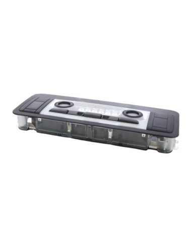 Eclairage de plafonnier BMW SERIE 1 E88 CABRIO Essence