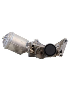 Support filtre a huile BMW SERIE 3 E36 Essence