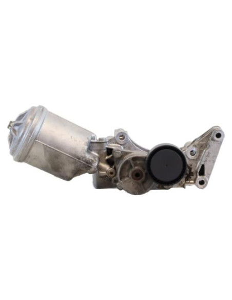 Support filtre a huile BMW SERIE 3 E36 Essence