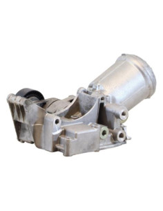 Support filtre a huile BMW SERIE 3 E36 Essence 2