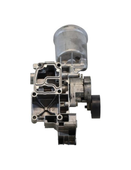 Support filtre a huile BMW SERIE 3 E36 Essence