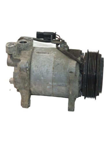 Compresseur clim MINI MINI 3 F60 COUNTRYMAN PHASE 1 BREAK Diesel