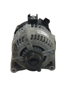 Alternateur MINI MINI 3 F60 COUNTRYMAN PHASE 1 BREAK Diesel