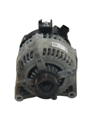Alternateur MINI MINI 3 F60 COUNTRYMAN PHASE 1 BREAK Diesel