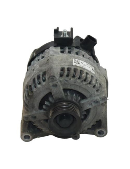 Alternateur MINI MINI 3 F60 COUNTRYMAN PHASE 1 BREAK Diesel