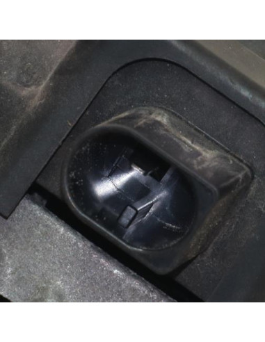 Alternateur MINI MINI 3 F60 COUNTRYMAN PHASE 1 BREAK Diesel