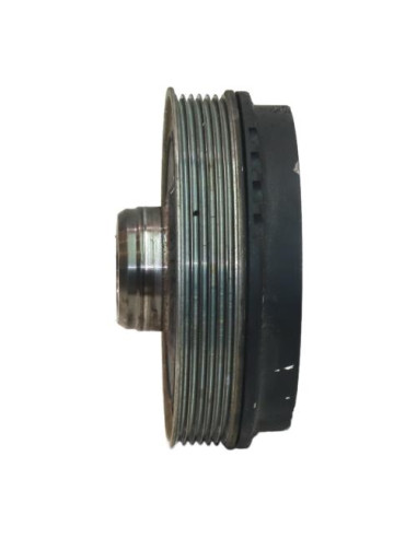 Poulie damper MINI MINI 3 F60 COUNTRYMAN PHASE 1 BREAK Diesel