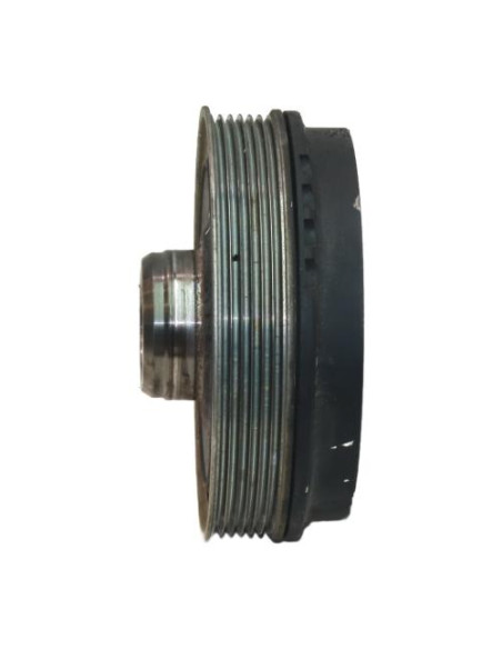 Poulie damper MINI MINI 3 F60 COUNTRYMAN PHASE 1 BREAK Diesel