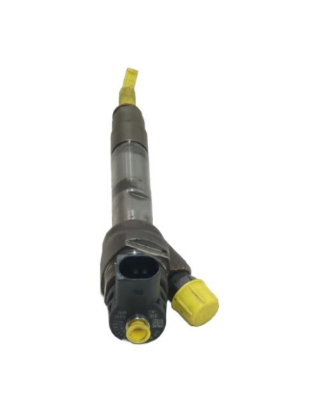Injecteurs MINI MINI 3 F60 COUNTRYMAN PHASE 1 BREAK Diesel