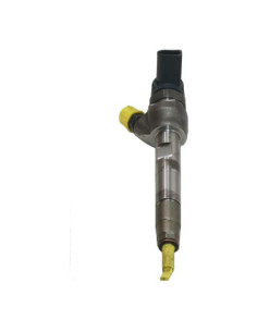 Injecteurs MINI MINI 3 F60 COUNTRYMAN PHASE 1 BREAK Diesel