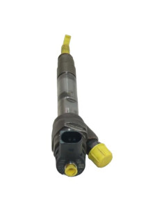Injecteurs MINI MINI 3 F60 COUNTRYMAN PHASE 1 BREAK Diesel 2