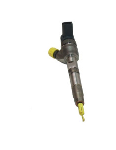 Injecteurs MINI MINI 3 F60 COUNTRYMAN PHASE 1 BREAK Diesel
