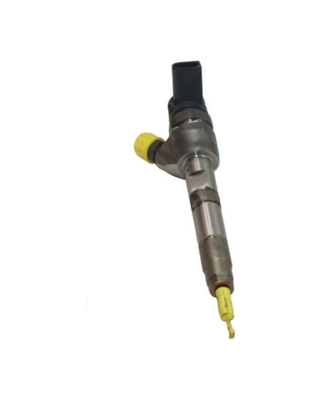 Injecteurs MINI MINI 3 F60 COUNTRYMAN PHASE 1 BREAK Diesel