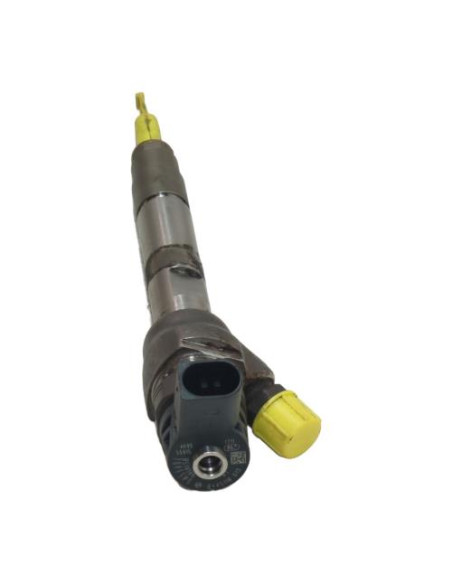 Injecteurs MINI MINI 3 F60 COUNTRYMAN PHASE 1 BREAK Diesel