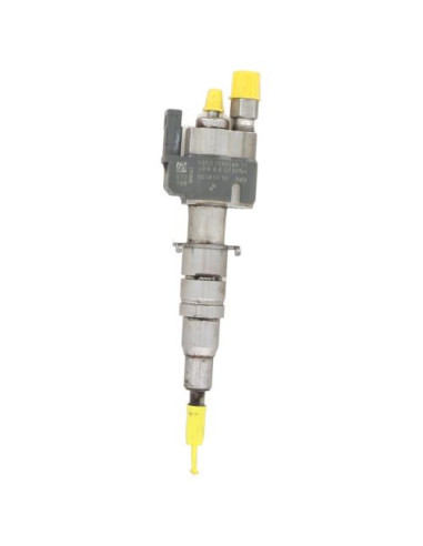 Injecteurs BMW SERIE 1 E87 PHASE 2 Essence