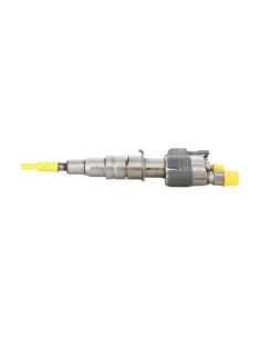 Injecteurs BMW SERIE 1 E87 PHASE 2 Essence 2