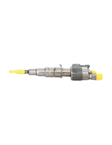 Injecteurs BMW SERIE 1 E87 PHASE 2 Essence