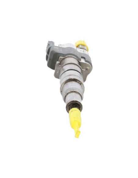 Injecteurs BMW SERIE 1 E87 PHASE 2 Essence