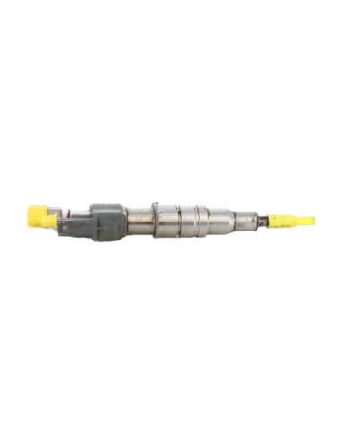 Injecteurs BMW SERIE 1 E87 PHASE 2 Essence