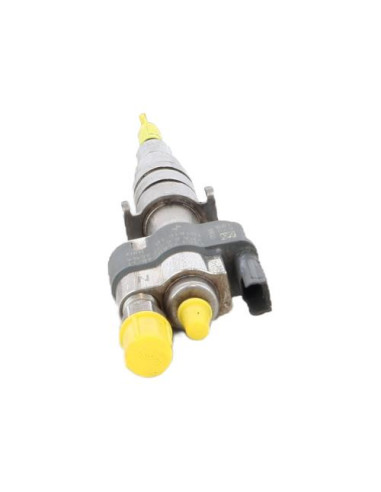 Injecteurs BMW SERIE 1 E87 PHASE 2 Essence