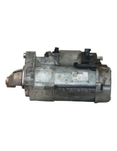Demarreur MINI MINI 3 F60 COUNTRYMAN PHASE 1 BREAK Diesel